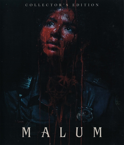 Picture of MALUM (COLLECTOR'S EDITION)