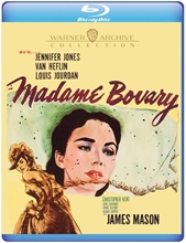 Picture of MADAME BOVARY