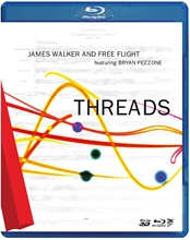 Picture of THREADS