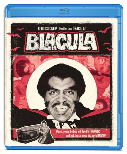 Picture of BLACULA