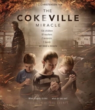 Picture of COKEVILLE MIRACLE