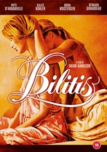 Picture of BILITIS