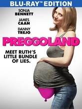 Picture of PREGGOLAND