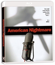 Picture of AMERICAN NIGHTMARE