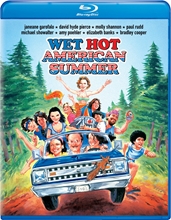 Picture of WET HOT AMERICAN SUMMER