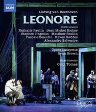 Picture of LEONORE