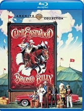 Picture of BRONCO BILLY