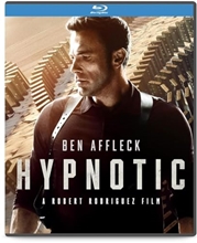 Picture of HYPNOTIC