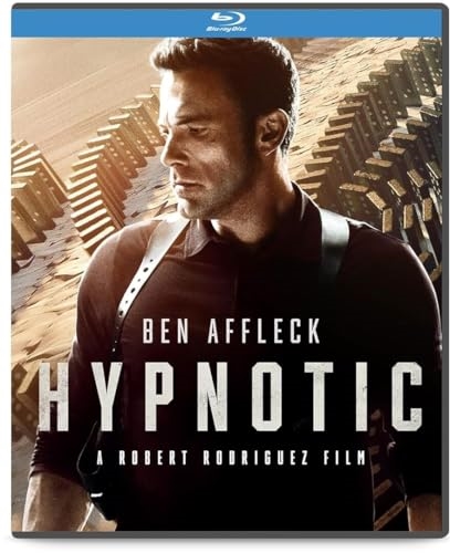 Picture of HYPNOTIC