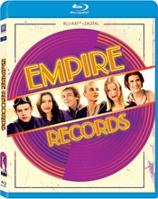 Picture of EMPIRE RECORDS