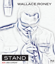 Picture of STAND