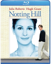 Picture of NOTTING HILL