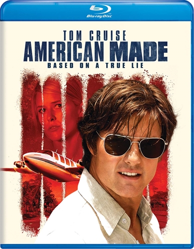 Picture of AMERICAN MADE