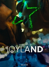 Picture of JOYLAND