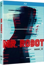 Picture of MR ROBOT: SEASON 3