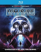 Picture of V/H/S 85