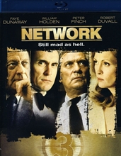 Picture of NETWORK