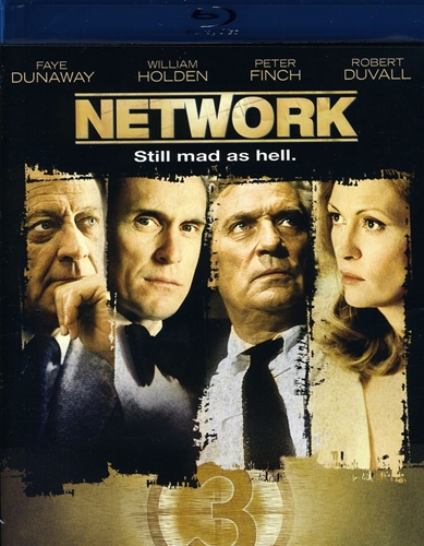 Picture of NETWORK