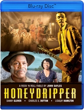 Picture of HONEYDRIPPER