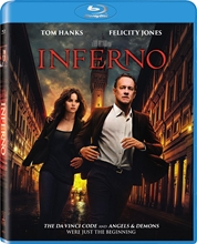 Picture of INFERNO