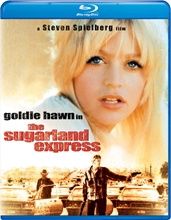 Picture of SUGARLAND EXPRESS