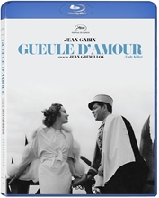 Picture of GUEULE D'AMOUR