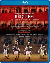 Picture of REQUIEM