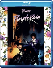 Picture of PURPLE RAIN