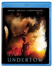 Picture of UNDERTOW