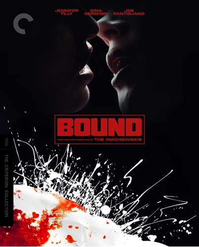 Picture of BOUND