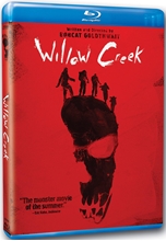 Picture of WILLOW CREEK