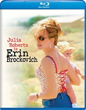 Picture of ERIN BROCKOVICH