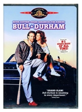 Picture of BULL DURHAM