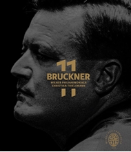 Picture of BRUCKNER 11 - THE COMPLETE SYMPHONIES