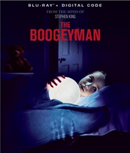 Picture of BOOGEYMAN