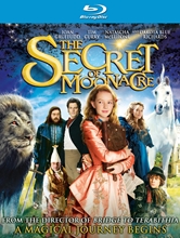 Picture of SECRET OF MOONACRE