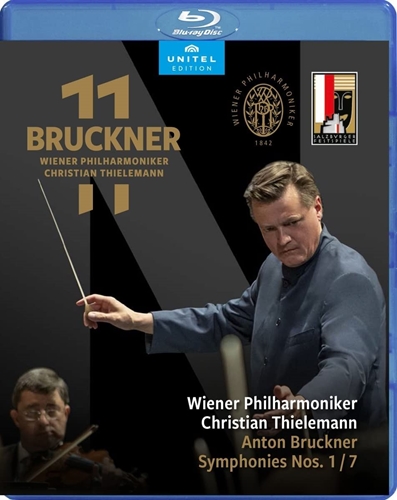 Picture of BRUCKNER 11