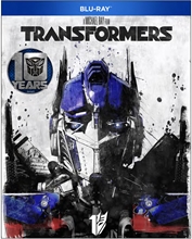 Picture of TRANSFORMERS