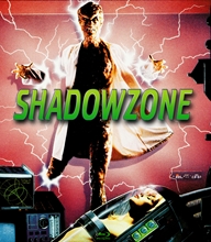 Picture of SHADOWZONE