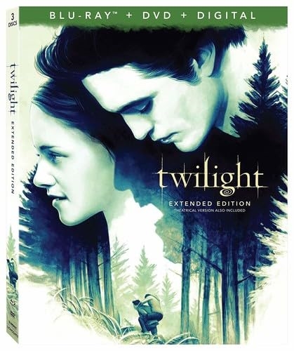 Picture of TWILIGHT