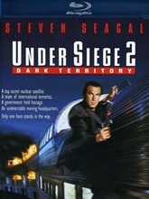 Picture of UNDER SIEGE 2: DARK TERRITORY