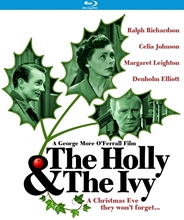 Picture of HOLLY & IVY (1952)