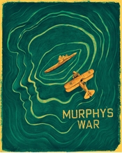 Picture of MURPHY'S WAR