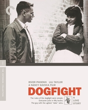 Picture of DOGFIGHT