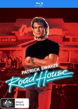 Picture of ROAD HOUSE: SPECIAL EDITION