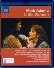 Picture of LITTLE WOMEN