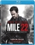 Picture of MILE 22