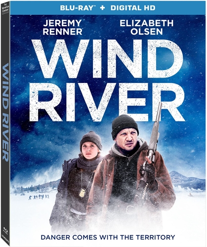 Picture of WIND RIVER