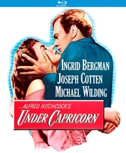 Picture of UNDER CAPRICORN (1949)