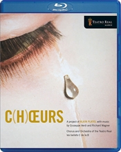 Picture of C(H)OEURS